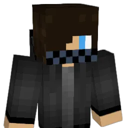 DR6__'s Minecraft skin