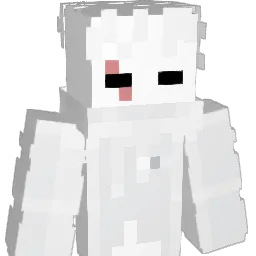 DRAC0Q