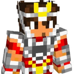 DRACKNEL