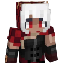 DRACULASDDAD