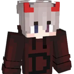 DRACU_1