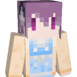 DRACU_RIOT