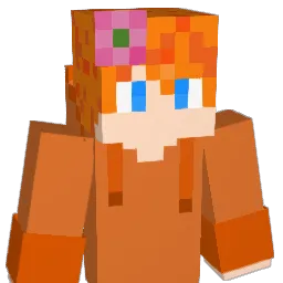 DRAG0N_FOXY