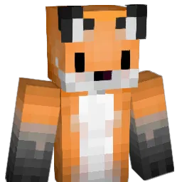 DRAGDOG