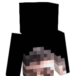 DRAGO7407's Minecraft skin