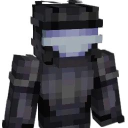 DRAGOBOY262