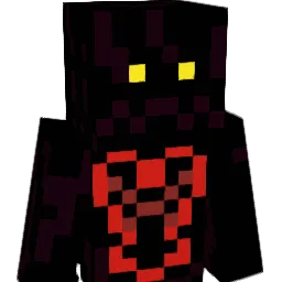 DRAGON679137