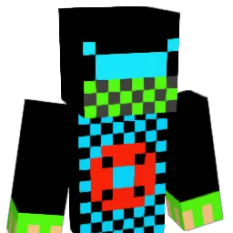 DRAGONBLUEFIRE