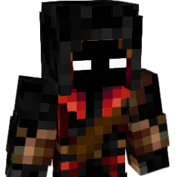 DRAGONBOSSTJ