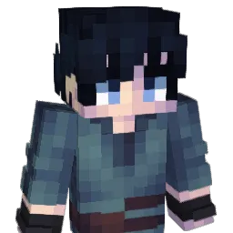 DRAGONFLAME394