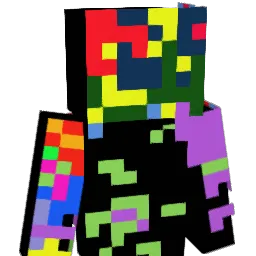 DRAGONGOLD52