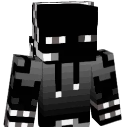 DRAGONGRL702's Minecraft skin
