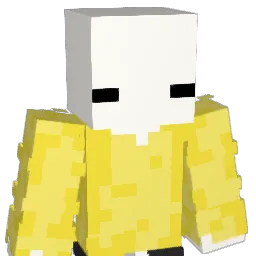 DRAGONJOON14