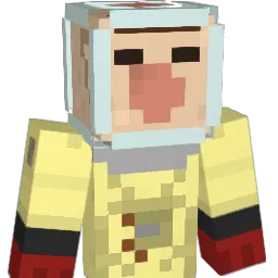 DRAGONPIG2