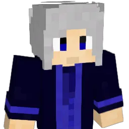DRAGO_MAs