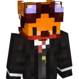 DRAGO_XX