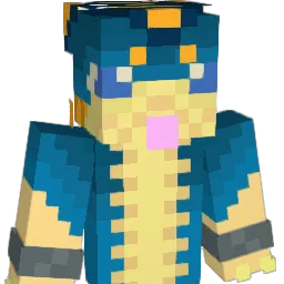 DRAGUNO