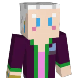 DRAGY55555
