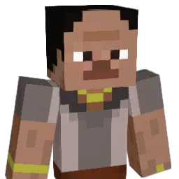 DRAJKO