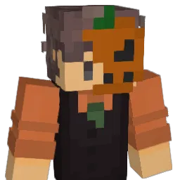 DRAKENOT2