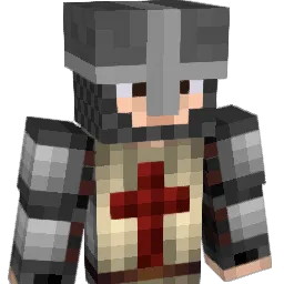 DRAKIL07