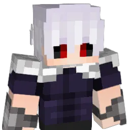 DRAKO95