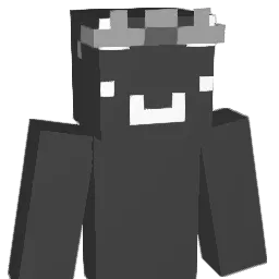 DRAKPOTATO
