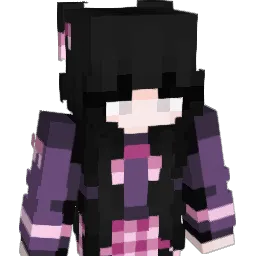 DRAPZY's Minecraft skin