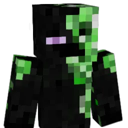 DRAT612's Minecraft skin