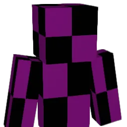 DRBros