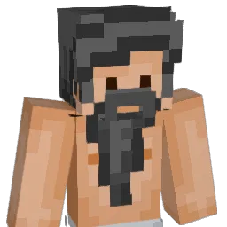 DRCQQCHYMASTER