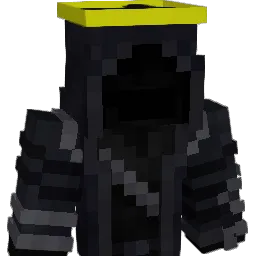 DRDEATHBRO