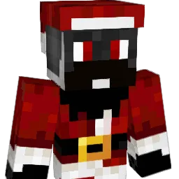 DRDLIFE Minecraft avatar bust
