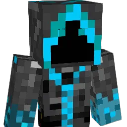 DRDava