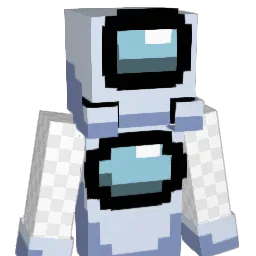 DREAM1013's Minecraft skin
