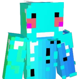 DREAMBOYYY