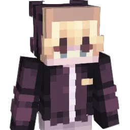 DREAMIECXRE