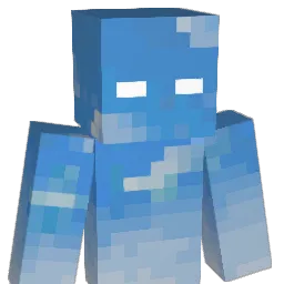 DREAMSCAPER