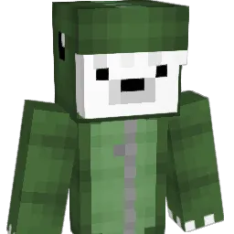 DREAM_and_ROBUX