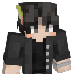DREBK1