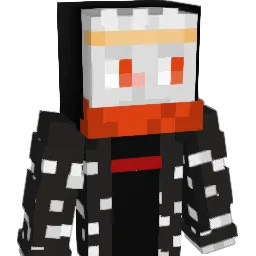 DREKZARR