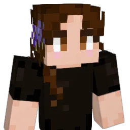 DREVtheCrafter