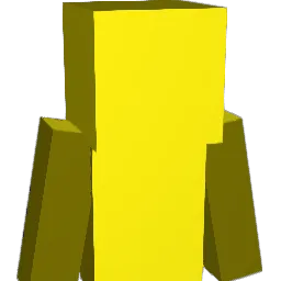 DREWAY