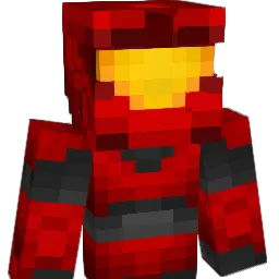 DREWBOSOX's Minecraft skin