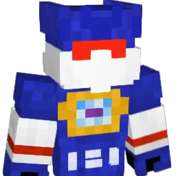 DREX0R_