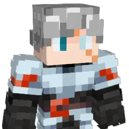DREYFUZ18