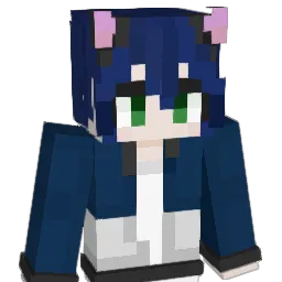 DRIFTCAT1304