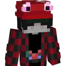 DRILIXX