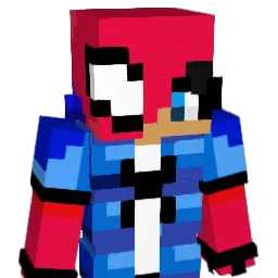 DRIPJR76