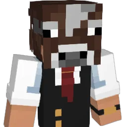 DRIP_MEISTER's Minecraft skin